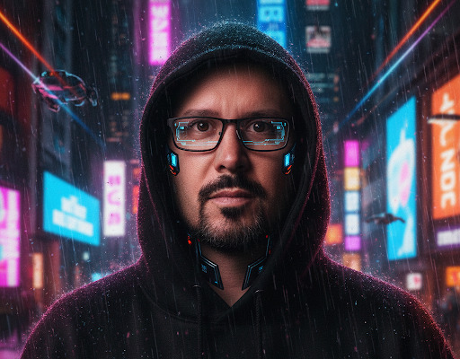 Adam Sobaniec